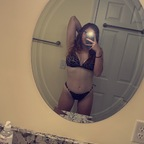 sammyg03 OnlyFans Leaked 

 profile picture