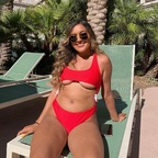 Onlyfans free content sammygetsplugged 

 profile picture