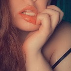 Free access to sammyjane21 Leak OnlyFans 

 profile picture