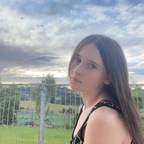 sammynoelle OnlyFans Leak 

 profile picture