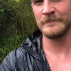 sammyr3dd (Sammy Redd) OnlyFans content 

 profile picture