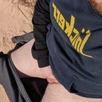 Download sammyrock OnlyFans videos and photos for free 

 profile picture