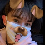 Get Free access to @sammythetwink Leak OnlyFans 

 profile picture