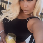 Hot @sammythevixen leaked Onlyfans photos free 

 profile picture