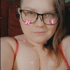 View Sammytimeloveafterdark (sammytimeloveafterdark) OnlyFans 811 Photos and 166 Videos leaked 

 profile picture