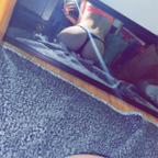 Free access to @sammyyy1331 Leaked OnlyFans 

 profile picture