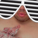 samoanchubottom (Samoanchubttm) OnlyFans Leaked Content 

 profile picture