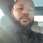 View samoanhoan (Transparency) OnlyFans 49 Photos and 32 Videos for free 

 profile picture