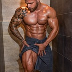 Free access to samp_musclemodel_pro Leaks OnlyFans 

 profile picture