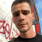 samryanxx OnlyFans Leaked Photos and Videos 

 profile picture