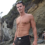 Trending @samsamsen leaked Onlyfans videos for free 

 profile picture