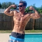 View samshockfree OnlyFans videos and photos for free 

 profile picture