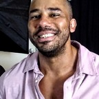 samsonbiggzfree OnlyFans Leaked Photos and Videos 

 profile picture