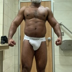 Onlyfans leak samsonsteed 

 profile picture