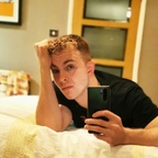 Free access to @samsteinerxxx_free (Sam Steiner - FREE) Leaks OnlyFans 

 profile picture