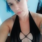 samthenaughtymom OnlyFans Leaked Photos and Videos 

 profile picture
