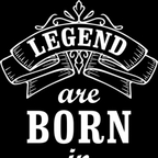 Onlyfans free samuel_ 

 profile picture