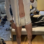 samuel_woods OnlyFans Leaked 

 profile picture