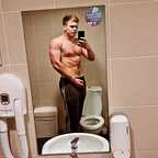 View Samuel (samuelalpha) OnlyFans 49 Photos and 68 Videos leaks 

 profile picture