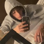 Hot @samuelitito leak Onlyfans photos for free 

 profile picture