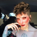 New @samurai_sedusa leak Onlyfans photos free 

 profile picture