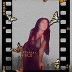 samuraii25 (Sexxi Samuraii) OnlyFans Leaked Pictures and Videos 

 profile picture