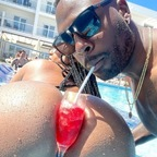 View samuraikittie (Samurai kittie) OnlyFans 49 Photos and 32 Videos leaked 

 profile picture