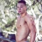 Trending @samxvalentine leaked Onlyfans videos free 

 profile picture