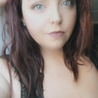 Free access to samxxx1994 Leak OnlyFans 

 profile picture