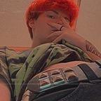 samyaza.x OnlyFans Leaked 

 profile picture