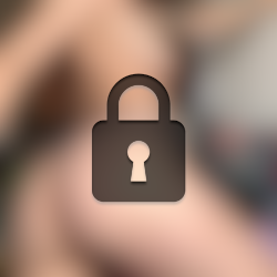 samybella11 (Samantha) OnlyFans content 

 profile picture