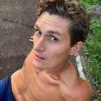 View samyyboyy OnlyFans videos and photos for free 

 profile picture