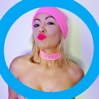 samzeexxx OnlyFans Leak (331 Photos and 336 Videos) 

 profile picture