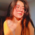 View san.dia22 (Watermelon) OnlyFans 49 Photos and 32 Videos leaked 

 profile picture