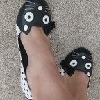Onlyfans free content sanantoniotootsies 

 profile picture