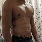 sanchezdr OnlyFans Leaked 

 profile picture