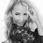 Onlyfans free content sandiegomayor 

 profile picture