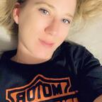 sandmbigdmary OnlyFans Leaked Photos and Videos 

 profile picture