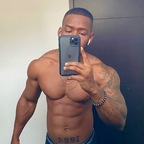 Free access to @sandovalbad (Bray🇺🇸) Leak OnlyFans 

 profile picture