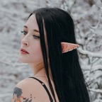 Download sandra.sinester96 OnlyFans videos and photos for free 

 profile picture