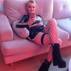 View sandra_sweet OnlyFans videos and photos for free 

 profile picture