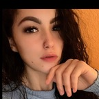 sandraayalabb OnlyFans Leaked (49 Photos and 32 Videos) 

 profile picture