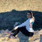View Sandra (sandradiaz) OnlyFans 49 Photos and 32 Videos leaks 

 profile picture