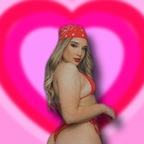 sandralopezz9 OnlyFans Leaked (99 Photos and 32 Videos) 

 profile picture