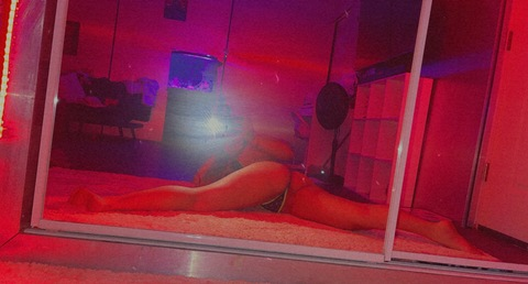 Header of sandralopezz9