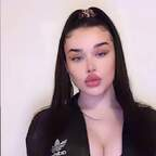 sandrametralla OnlyFans Leaked (99 Photos and 32 Videos) 

 profile picture