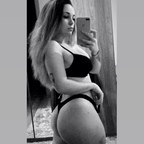 Onlyfans leaked sandrapalless 

 profile picture