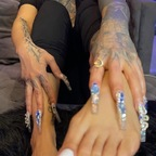 View sandy209 (Sandra) OnlyFans 49 Photos and 32 Videos leaked 

 profile picture