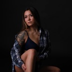 sandycheeks911 OnlyFans Leaked 

 profile picture