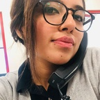 sandyciam27 OnlyFans Leaked Photos and Videos 

 profile picture